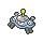 upload_2014-10-27_16-24-53.png upload_2014-10-27_16-24-53.png