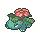 upload_2014-10-27_16-26-36.png