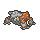 upload_2014-10-27_16-41-13.png upload_2014-10-27_16-41-13.png