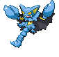 upload_2014-10-27_23-18-57.png