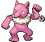 upload_2014-10-27_23-21-19.png