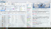 Screenshot (191).png