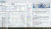Screenshot (192).png
