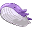 1601954348312.png