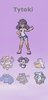 DC8A7DB1-EECF-4FD9-82C9-B3D7C19788C6.jpeg
