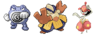 1602164481354.png