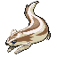 1602165855237.png