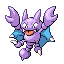 1602166234820.png