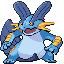 1602166748920.png