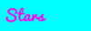 1602175916299.png