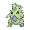 1602268722429.png