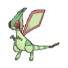 1602269544657.png
