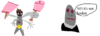 1602301581531.png