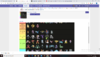 1602409813809.png