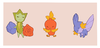 trio3.png