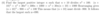 Screenshot 2020-10-11 at 22.51.16.png