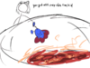 vileplumevolcano.png