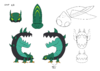 ref sheet.png