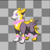 1602564012887.png