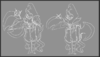 1602564115614.png