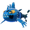1602664257049.png