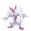 120px-HOME861_s.png