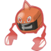 1602703588056.png