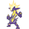 1602814031981.png