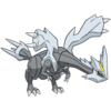 1602814041158.png