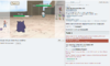 1603088389291.png