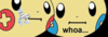 1603209399375.png