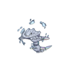 1603293862409.png