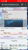 Screenshot_20201022-194148.png