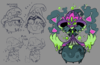 mismag modelsheet.png