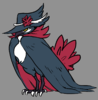 h o n c h.png