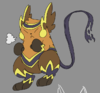 h au  n c h.png