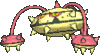 ferrothorn.gif ferrothorn.gif