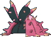 toxapex.gif toxapex.gif