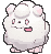 1603863624474.png