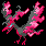 1603866006583.png