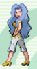 Screenshot_1.png