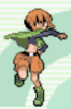 Screenshot_3.png