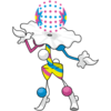 1604212843915.png