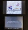 celebi_encounter.jpg