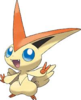 1604331650345.png