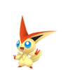 1604331665719.png