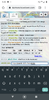 Screenshot_20201103-093023.png