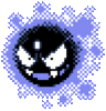 7c9dfba364d22e9318aaa63bab6c8658.gif