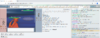 Screenshot (303).png