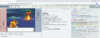 Screenshot (304).png